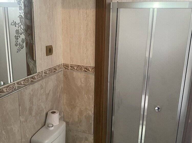 Konak Kardelen