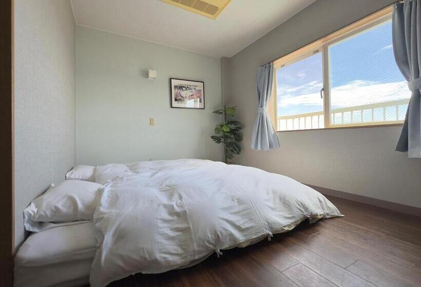 Nalu　ホテルナル