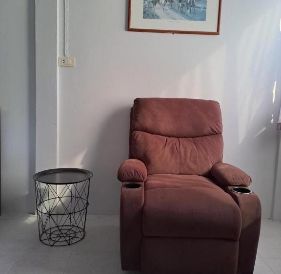 پانسیون Pps.guest House