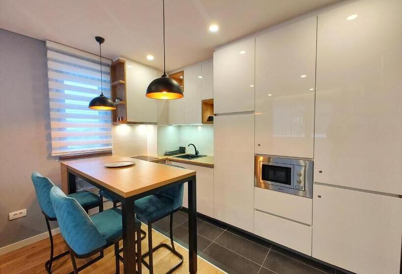 Velika Recepcija Cc Mtv