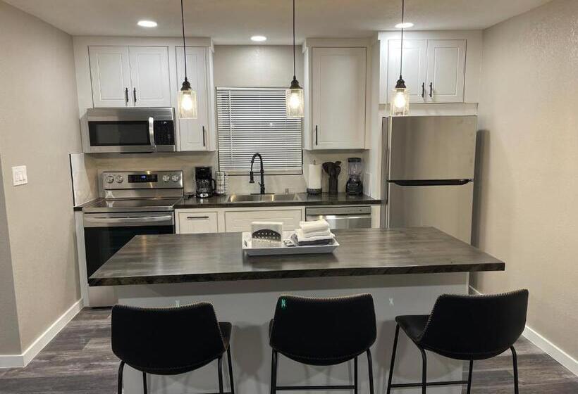 Apt 2   Ketchum At High Plains Lodge