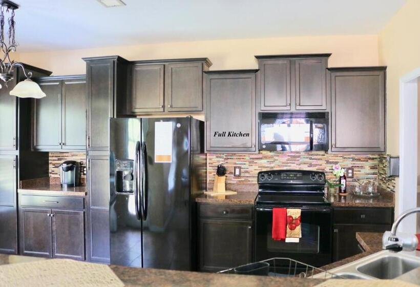 ベッドアンドブレックファースト Desert Dream Haven