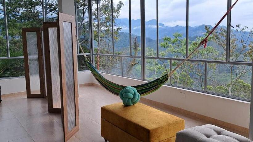 Estancia Don Heli