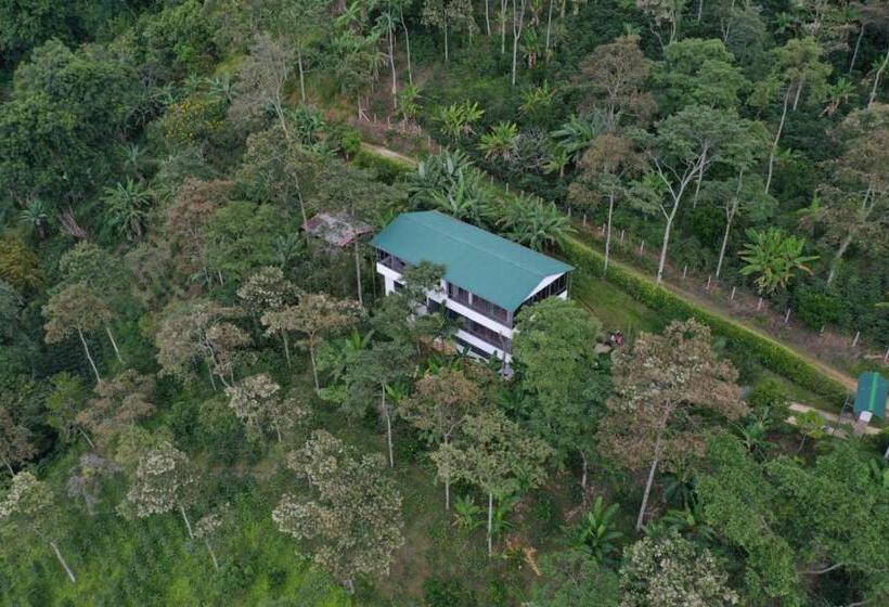 Estancia Don Heli