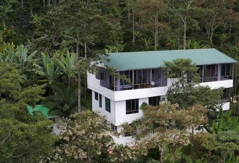 Estancia Don Heli