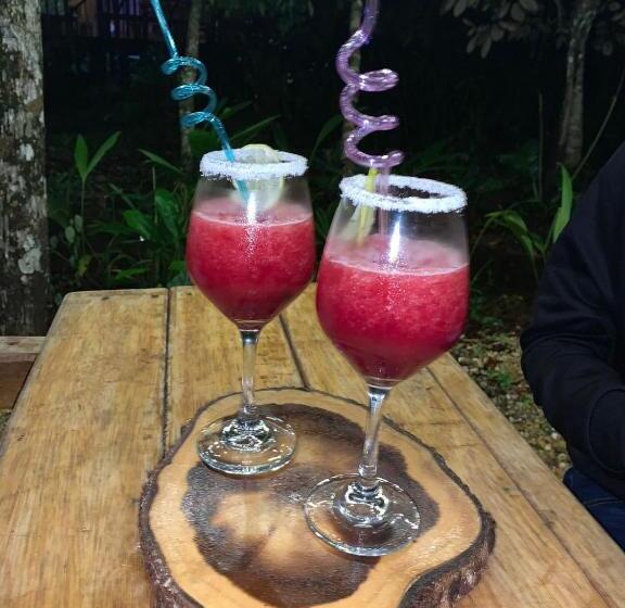 فندق El Nido