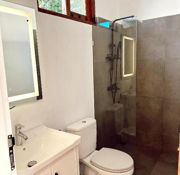 فندق Nomada Villas