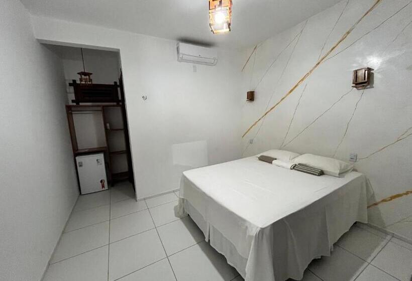 فندق Maceió Kite House