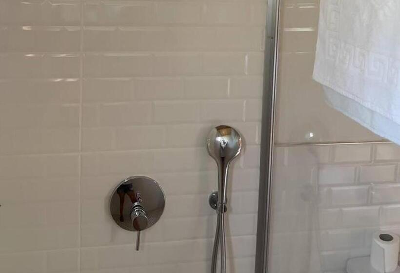 酒店 Yuva Eco Centre