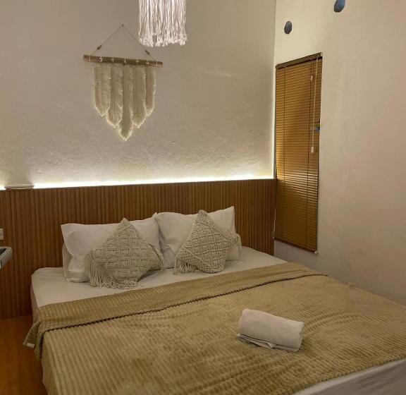 بنسيون Emerald Guest House Type Jepang Purwokerto