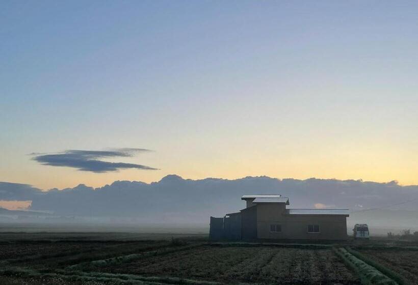 膳宿费 Tanonagano Yadokko Vacation Stay 62252v