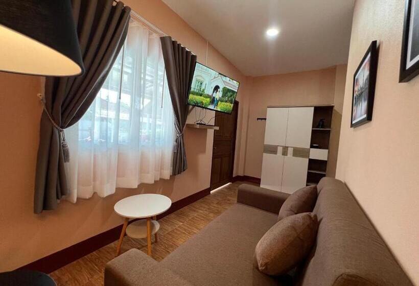 Pepi Resort