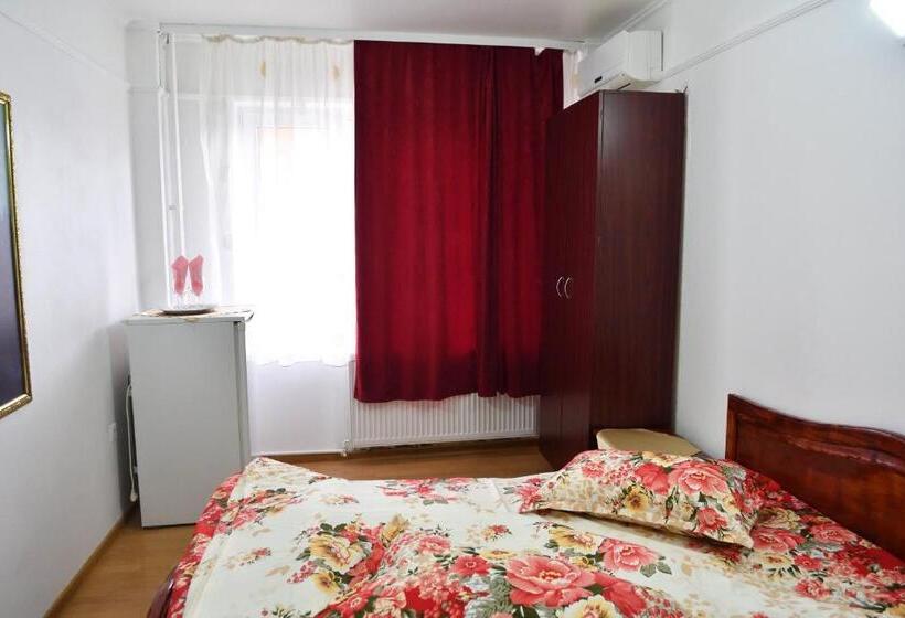 هاستل Casa Simescu I