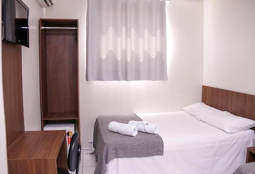 בית מלון כפרי Palace