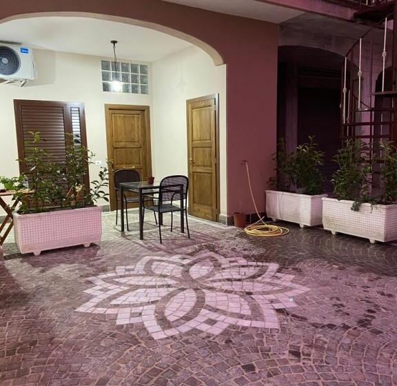 Informis B&b