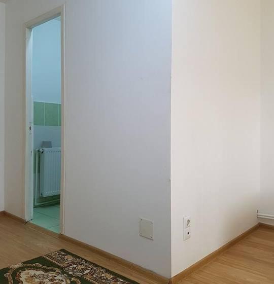 پانسیون Casa Rustica Apart & Rooms
