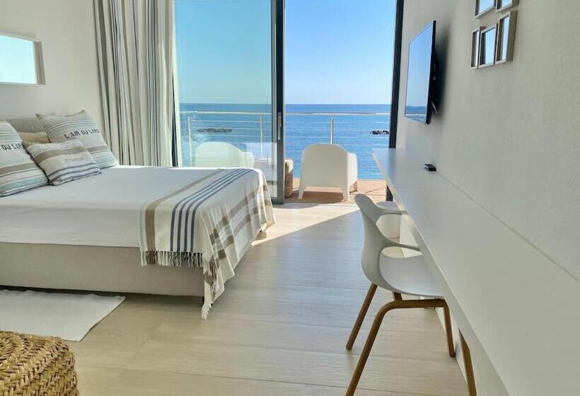 펜션 Fenandgi Luxury Hospitality At Its Finest !