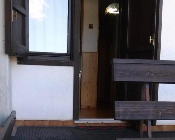 Residence Il Cristallo