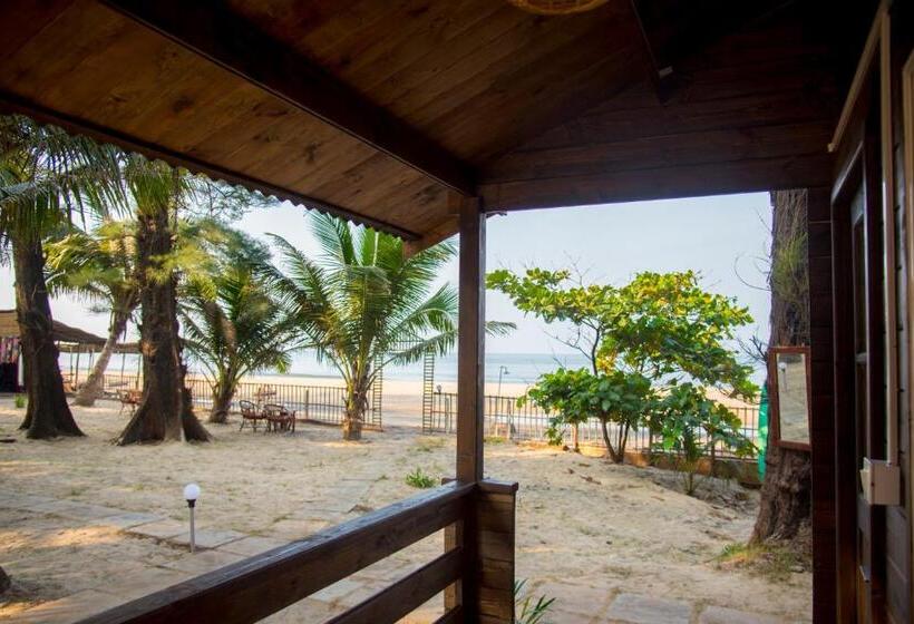 Silent Beach Resort