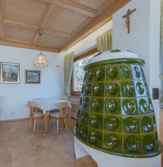 Albergue Locanda Pensione Maria