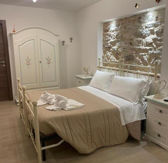 B&b I Giardini