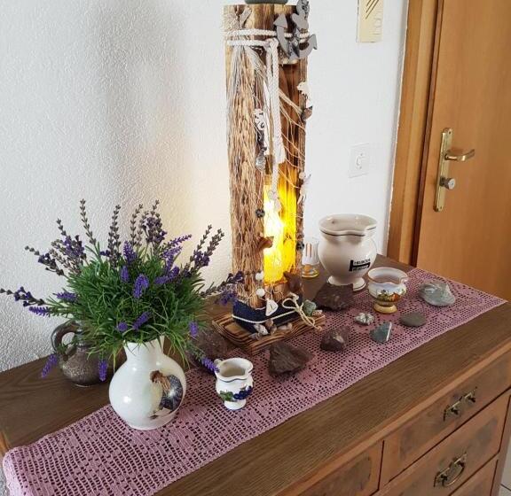 Nocleg ze śniadaniem Skihaus Bergheimat   Apartment Zur Piste   Selbstversorgung Oder Ums Eck Gibt Es Ein Gutes Frühstück