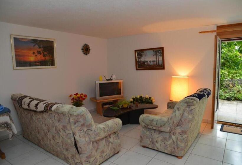 Bed and Breakfast Skihaus Bergheimat   Apartment Zur Piste   Selbstversorgung Oder Ums Eck Gibt Es Ein Gutes Frühstück