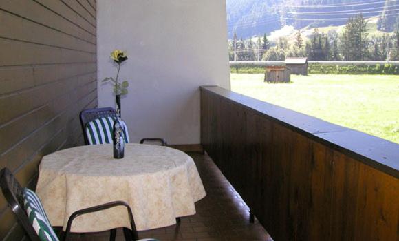 Bed and Breakfast Berghaus Maria