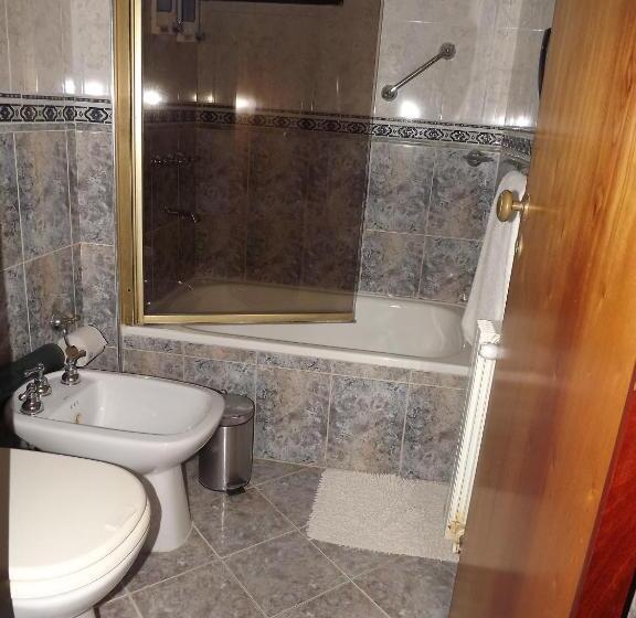 فندق Escala Uno