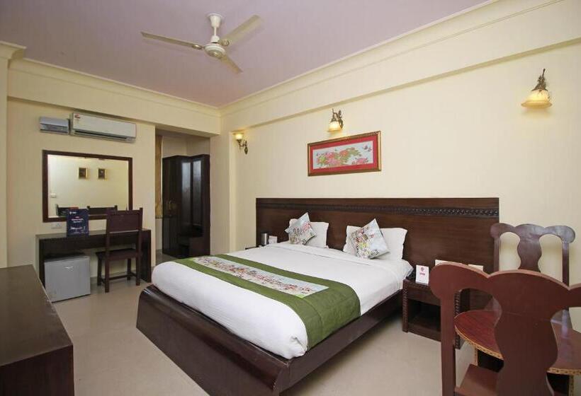 فندق Roshan Haveli