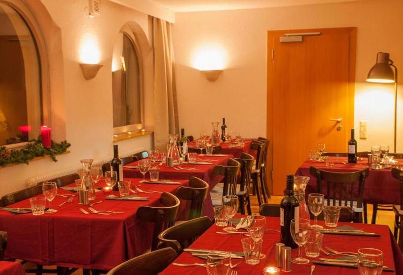 Пансион Chalet Alber