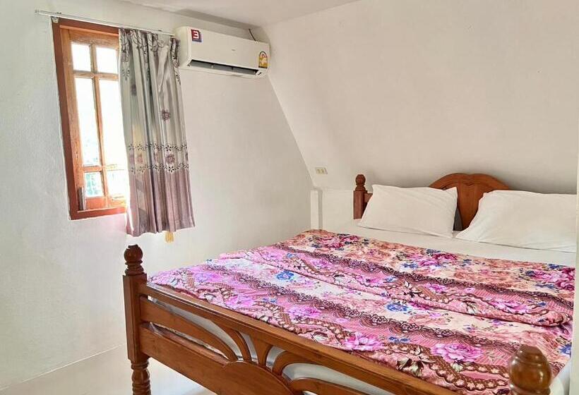 Pijittra Resort