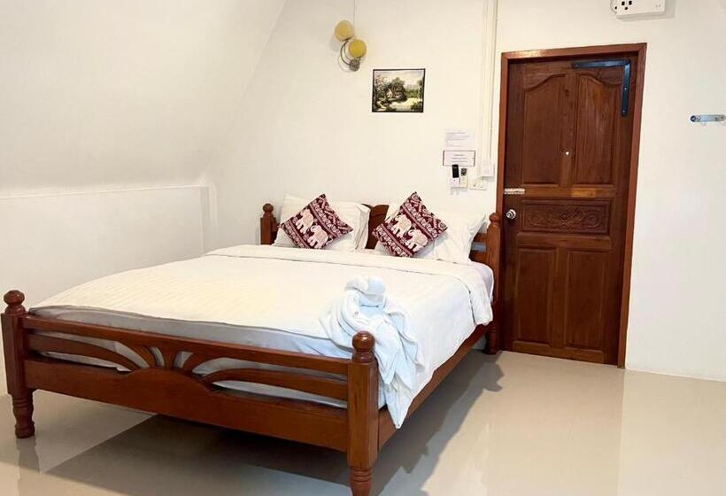 Pijittra Resort