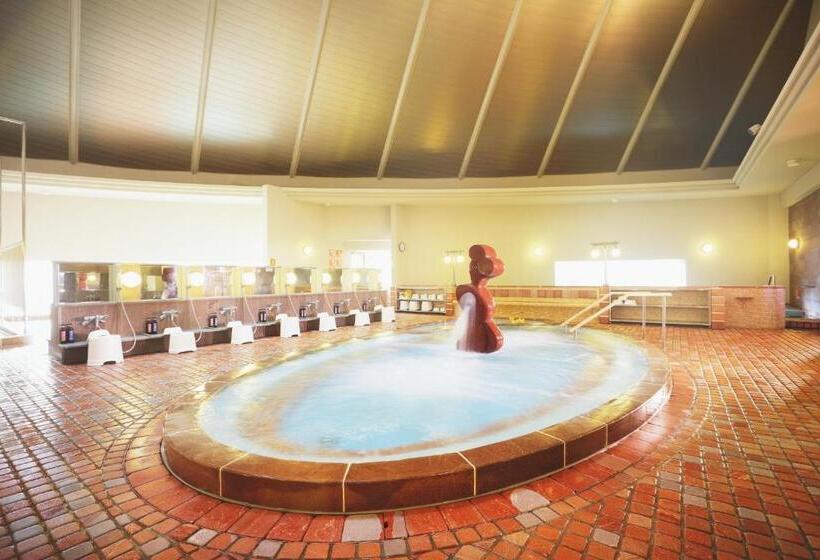 Takanokono Hotel   Vacation Stay 67723v