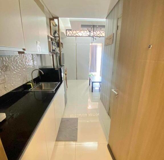 2656 Smdc Breeze Residences