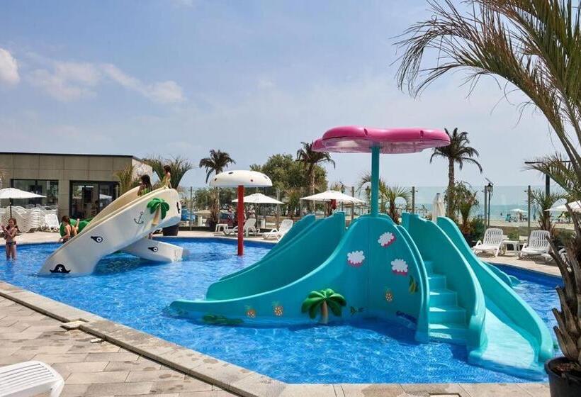 Apartament Willow By The Sea By Alz