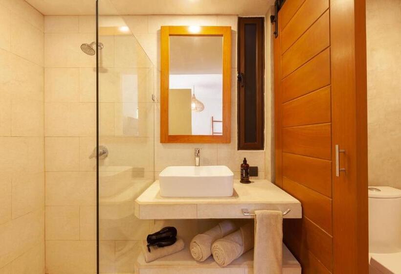 Aparthotel Onda Maya   Adults Only