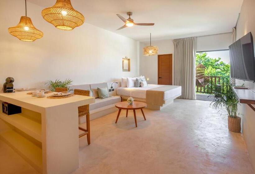 Aparthotel Onda Maya   Adults Only