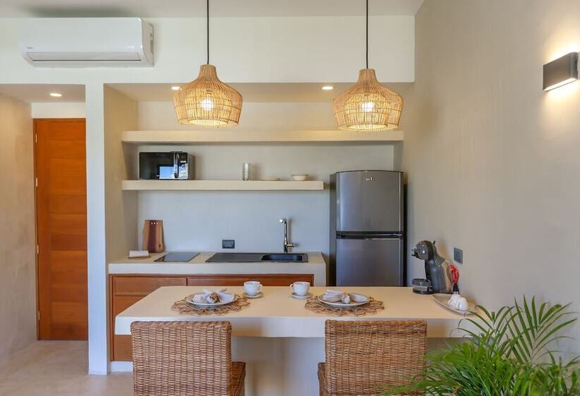 Aparthotel Onda Maya   Adults Only