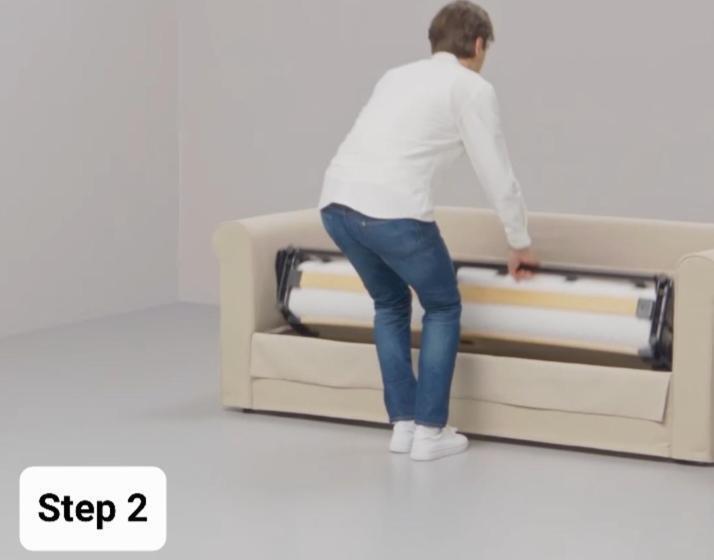 Azure North   Executive Suite