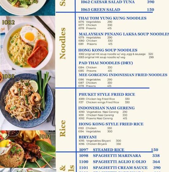 בית מלון כפרי Baba’s Crazy House