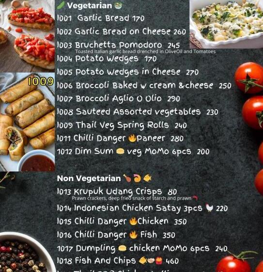 בית מלון כפרי Baba’s Crazy House