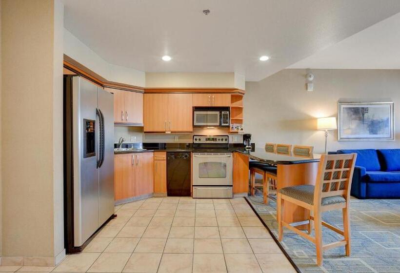 Luxury 1bd/1bth Suite At Platinum Hotel Strip View