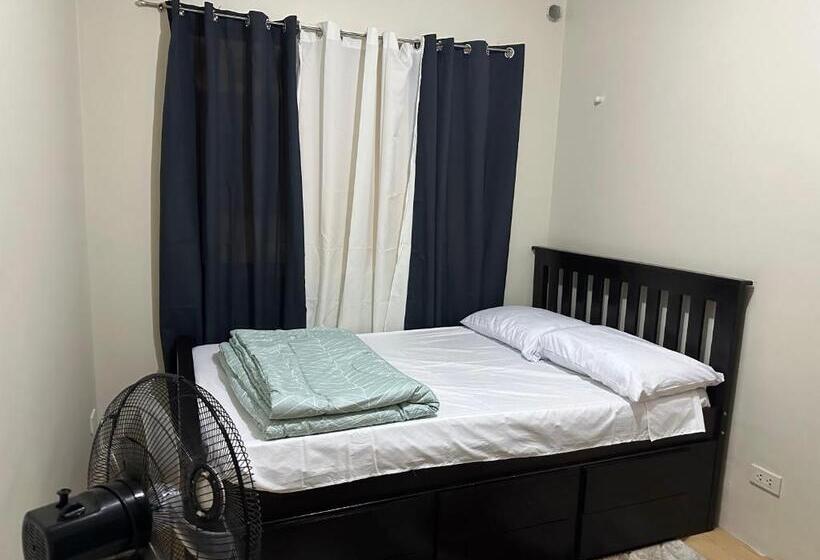 Sorrento Oasis 2 Br