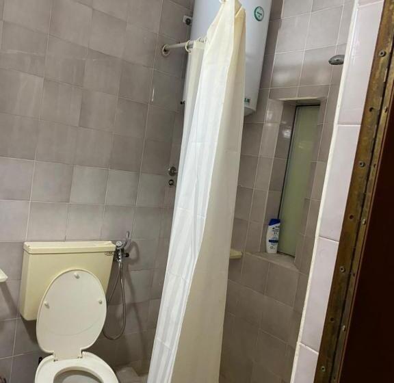 هتل Hostel The Beograd