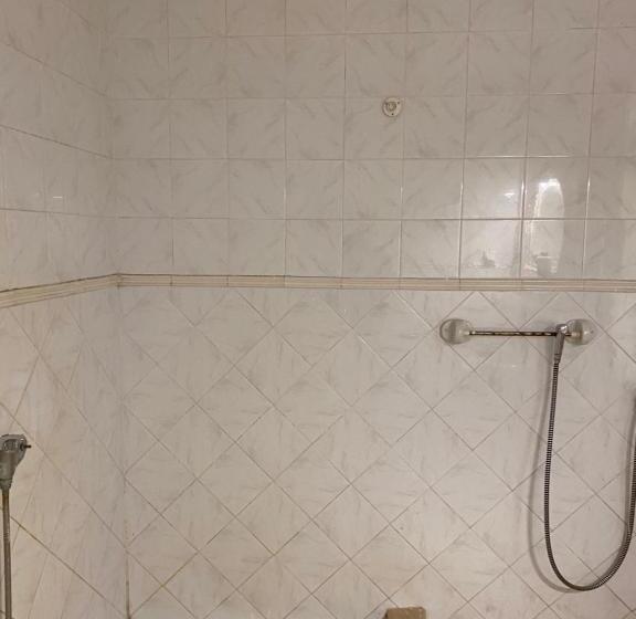 هتل Hostel The Beograd