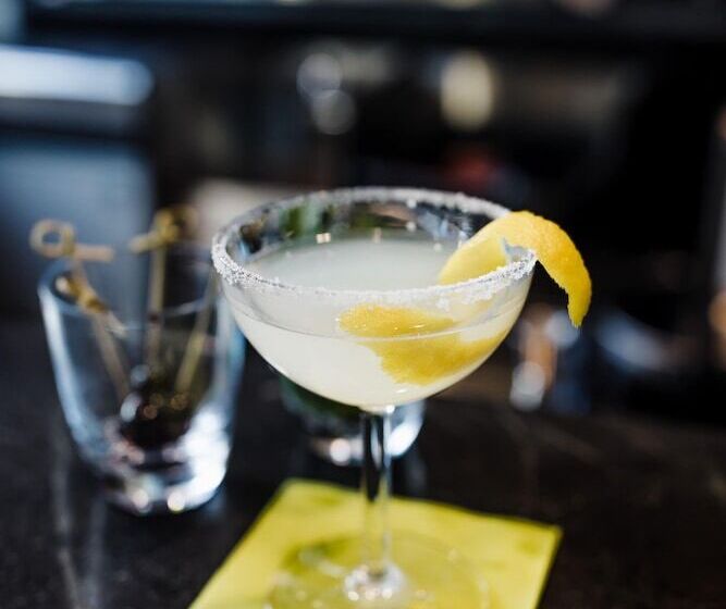 فندق The Carpentry