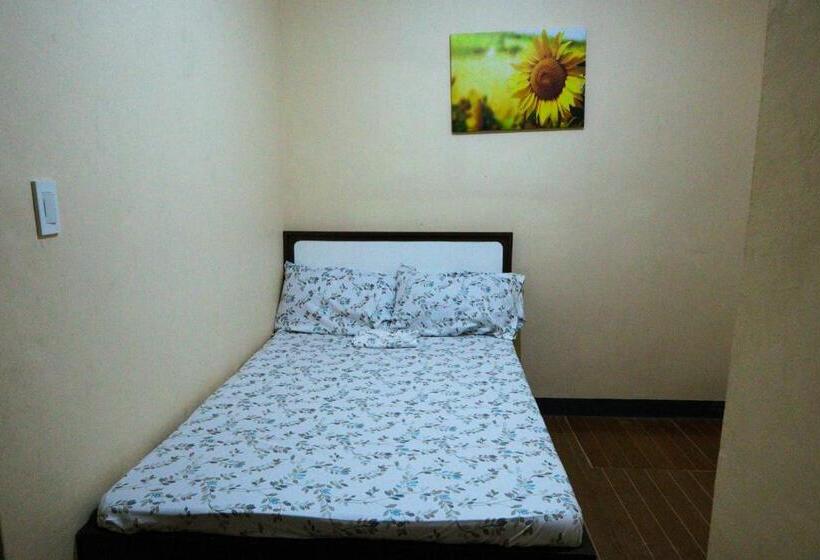 فندق Villa Elsie Resort And