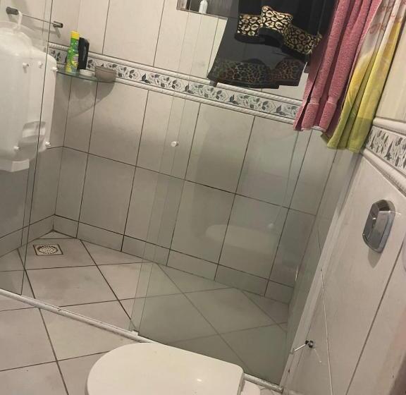 הוסטל Lohighfive