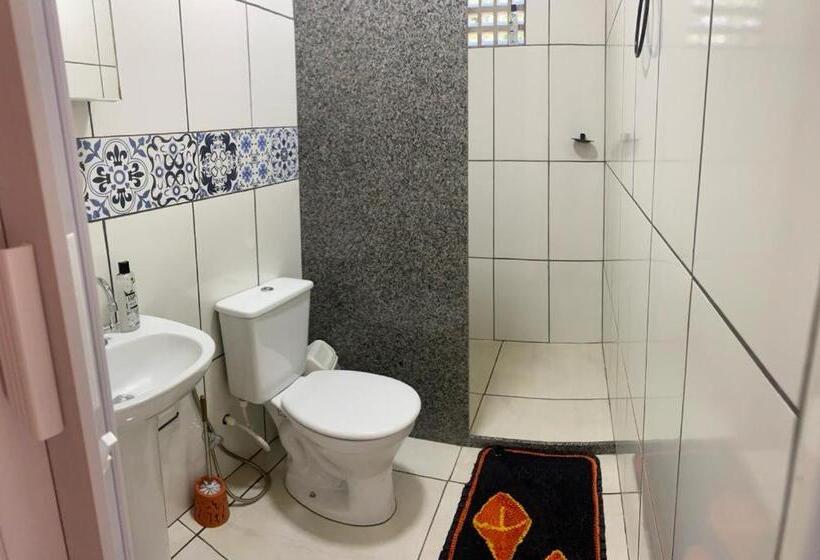 مبيت وإفطار Ferrari Casa Nostra